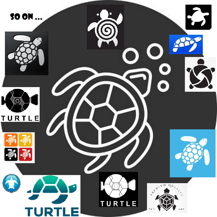 Sitio en construcción